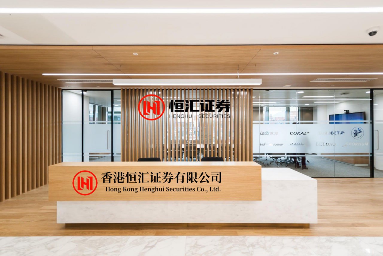 赤盈配资